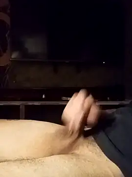 headfats369 online show from February 20, 6:26 am