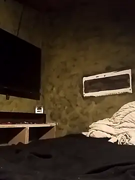 headfats369 online show from March 30, 7:21 am