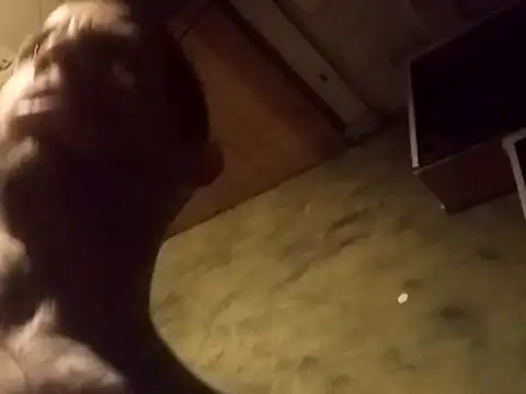 headfats369 online show from April 4, 8:26 pm