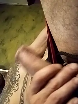 headfats369 online show from March 31, 6:37 am