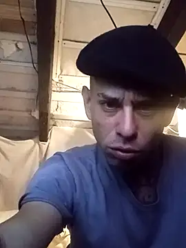 headfats369 online show from February 19, 5:26 am