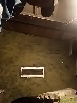 headfats369 online show from April 9, 4:25 am