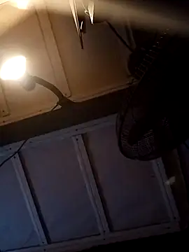 headfats369 online show from March 6, 9:04 am