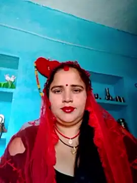 SONY BABY online show from February 15, 5:19 am