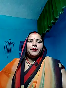 SONY BABY online show from February 16, 7:07 am