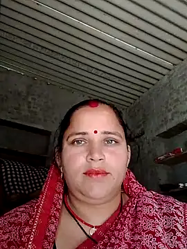 SONY BABY online show from February 14, 6:46 am