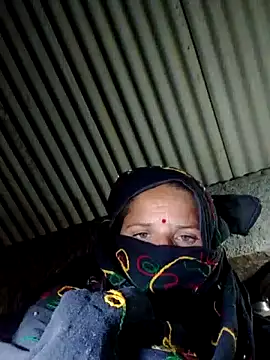 SONY BABY online show from April 2, 4:46 pm