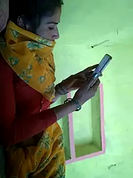 SONY BABY online show from April 22, 5:47 am