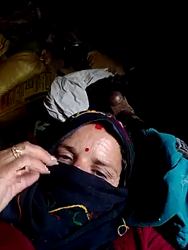 SONY BABY online show from April 4, 8:21 am