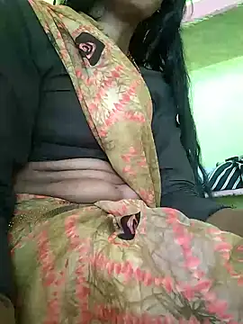 SONY BABY online show from April 23, 7:26 am