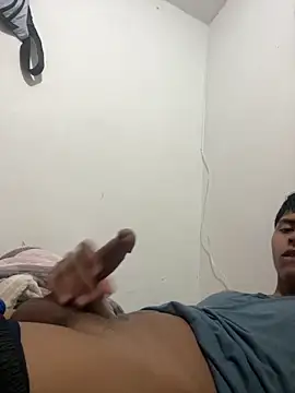 Miguel 960 online show from March 13, 3:22 am