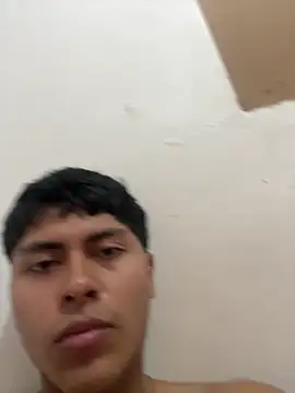 Miguel 960 online show from March 5, 8:38 pm