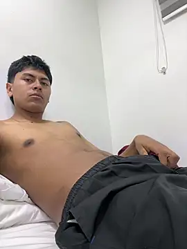 Miguel 960 online show from February 20, 8:00 pm