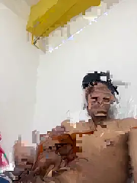 Miguel 960 online show from February 26, 12:27 pm