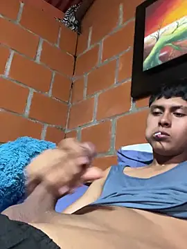 Miguel 960 online show from April 4, 11:55 pm