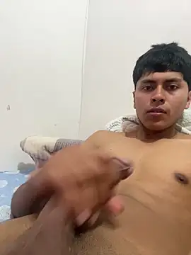 Miguel 960 online show from March 7, 8:58 pm