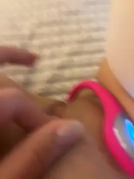 Snapshot of Sexy_lissaa chatting on February 24, 1:34 pm Sexy lissaa online show from February 24, 1:34 pm