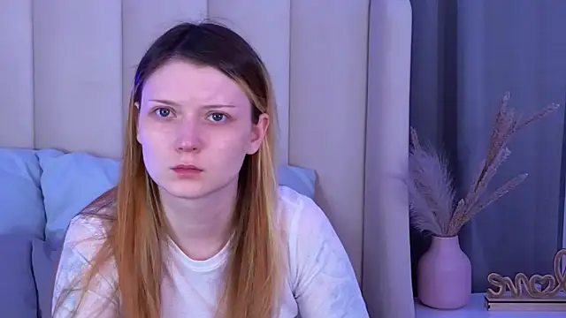 AlyssFrost online show from July 28, 1:57 am