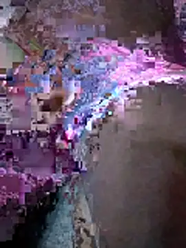 Your couple 01 online show from March 2, 5:53 pm