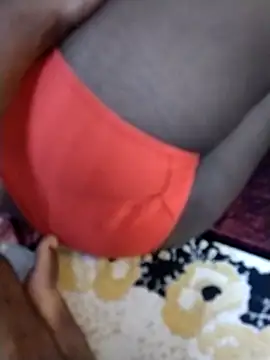 Your couple 01 online show from February 20, 12:29 am