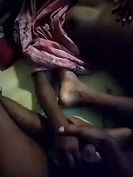 Your couple 01 online show from April 17, 6:00 pm