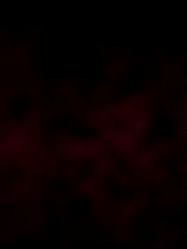 Your couple 01 online show from March 6, 10:49 pm