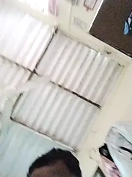 Your couple 01 online show from March 13, 9:03 am