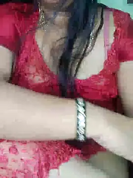 Fit Girl55 online show from April 2, 7:42 pm