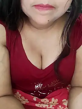 Fit Girl55 online show from March 29, 6:53 pm