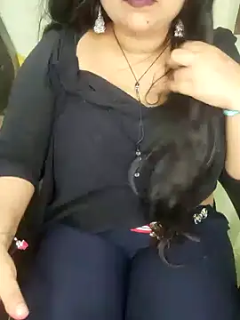 Fit Girl55 online show from April 3, 6:14 pm