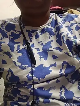 taniya0 online show from April 8, 5:03 pm