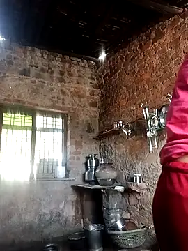 taniya0 online show from March 9, 4:49 am