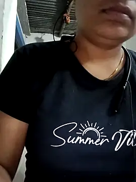 taniya0 online show from March 20, 5:25 pm