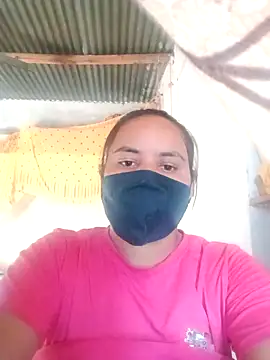 taniya0 online show from March 22, 12:18 pm