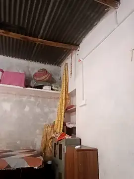 taniya0 online show from March 16, 6:39 am