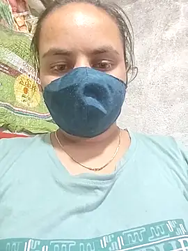 taniya0 online show from April 11, 4:53 am