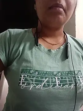 taniya0 online show from April 1, 5:32 pm