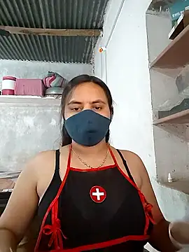 Snapshot of taniya0 chatting on February 23, 5:52 am taniya0 online show from February 23, 5:52 am