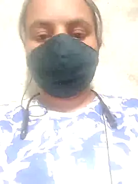 taniya0 online show from March 12, 5:28 pm