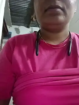 taniya0 online show from March 31, 3:47 pm