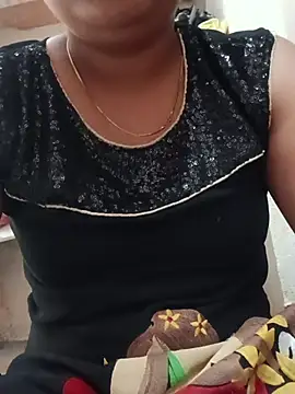 taniya0 online show from April 19, 4:57 am