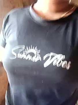 taniya0 online show from March 11, 4:50 am