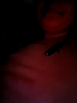 taniya0 online show from March 9, 5:16 pm