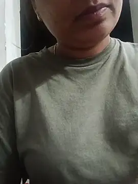 taniya0 online show from March 25, 5:56 pm