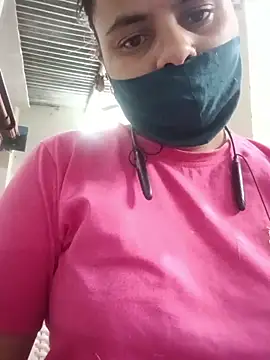 taniya0 online show from April 3, 5:08 pm