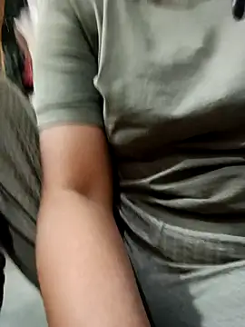 taniya0 online show from March 21, 4:44 pm