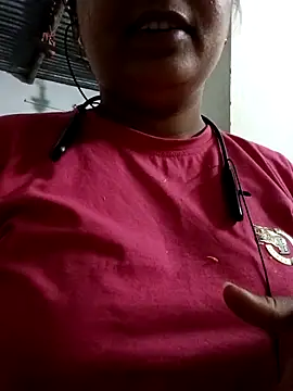 taniya0 online show from March 14, 4:35 pm