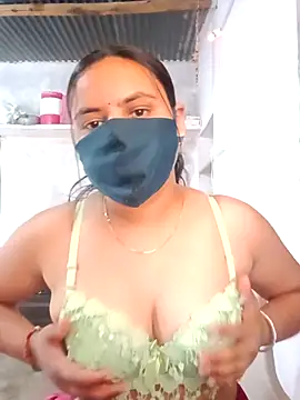 taniya0 online show from March 8, 6:28 am