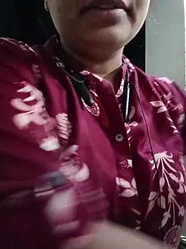 taniya0 online show from March 24, 4:29 pm