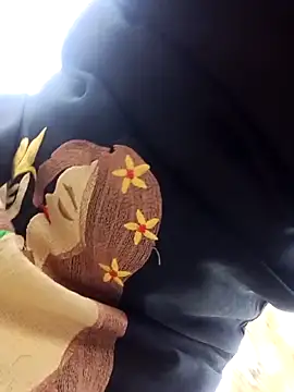 Snapshot of taniya0 chatting on February 26, 12:38 pm taniya0 online show from February 26, 12:38 pm